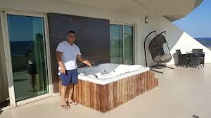 Delphin imperial otel, antalya havaalanından sadece 25 dakikalık mesafede yer almaktadır. Delphin Imperial Antalya Lara Beach Hotel Suite Room With Jaccuzi Youtube