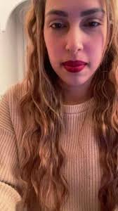 Natacha Rivera (@natariveraa)