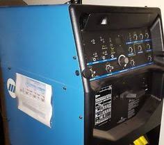 Miller Syncrowave 250dx Tig Welder Power Source Business Industrial Windsor Region Kijiji Power Source Office Phone Landline Phone