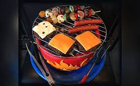 Send delicious cakes to any or every part of india from anywhere in the world we are just a click away and happy to help. Funny Birthday Cakes For Men Funny Cakes For Friends