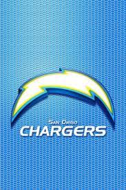 San Diego Chargers San Diego Chargers Logo San Diego Chargers San Diego Chargers Wallpaper