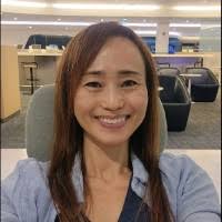 500+ "Mihee" profiles