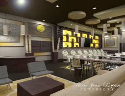 Nail powder, nail rhinestones online. High End Interior Design Modern Interior Dsign Salon Interior Design Salon Interior Nail Salon Interior