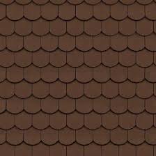 Textures Texture Seamless Shingle Clay Roof Tile Texture Seamless 03495 Textures Architecture Roofings Clay Roofs Cherepica Tekstury Raznoe
