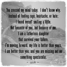 27 Alcoholic Parents Ideas Alcoholic Parents Me Quotes Inspirational Quotes
