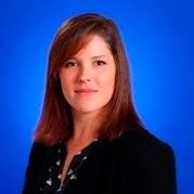 20+ "Everett-brown" profiles