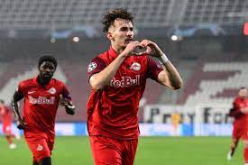 We did not find results for: Fc Bayern Munchen Nimmt Red Bull Salzburg Nach Ruckstand Auseinander Tag24