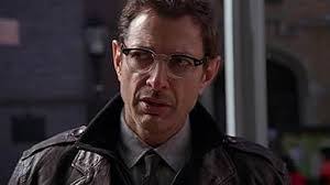 Frank Stroup's Instagram, Twitter & Facebook