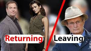(avec les notes ) afficher la courbe des audiences. Ncis Season 17 Episode 1 2 3 4 5 6 7 8 9 10 Full Episode Youtube