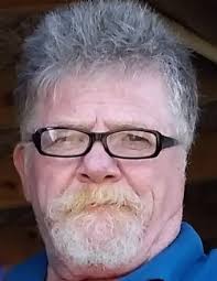 Obituary information for Max Alan Christensen