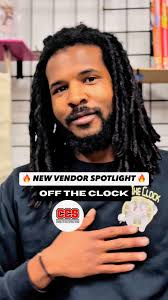 Charlie's Collectible Show...