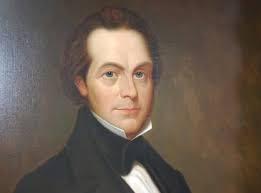 Marriage licenses and birth announcements from Lowell Sun, July 11, 1973