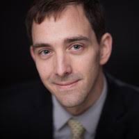 30+ "Mennerich" profiles