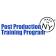 'Made in NY' Post Production Training Program