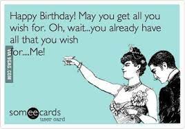 Happy Birthday My Love Happy Birthday Boyfriend Quotes Husband Birthday Quotes Happy Birthday Husband Quotes