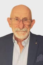 Mid Somerset Show Main Schedule 2024 by GWPublishingLtd