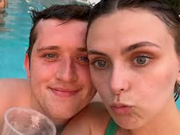 maddie nelson (@maddie__nelson) • Instagram photos and videos