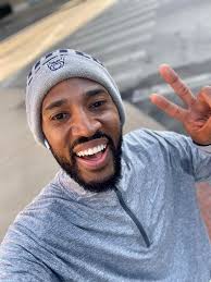 Training in Michigan during busy season