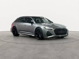 Image result for Nardo Gray 2025 RS6
