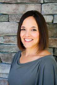 Nicole Benner's Instagram, Twitter & Facebook