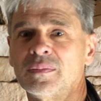 Mike Cocks Email & Phone Number