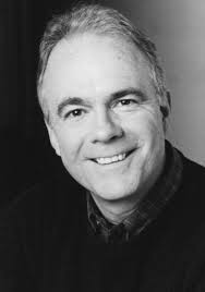 The Headhunter's Sister (1997)