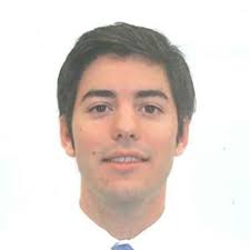 Alfredo DAVALOS-BALDERAS