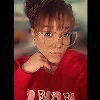 Hunted to the Altar (Caputo Crime Family #3) by Selena Michaels