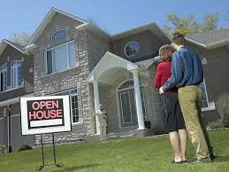 Check out our schedule of upcoming open houses. Open Houses Or Private Showings Which Is Best