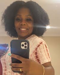 Photo by Ebony Boyd (@eborn2323) · August 19, 2025