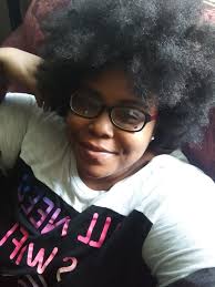 What grows your hair quickly?