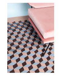 Gorgeous Conceptual Rugs With Cc Tapis Rugs Interior Design