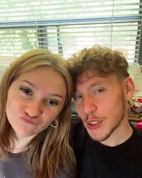 Brenton Coleman Daniel Walker (@brentondwalker) • Instagram photos and  videos