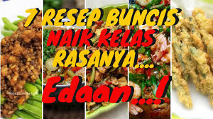 Silahkan pilih resep masakan jepang yang anda cari untuk keperluan rumah tangga atau komersil usaha kuliner makanan jepang dari warung tenda kaki lima sampai resep ala hotel bintang lima, resep authentic tradisional sampai fusion ala western, chinnese & khas daerah indonesia lengkap dari a. Mau Masak Daging Sapi Ala Restoran Bintang 5 Ini Dia 7 Resep Masakan Daging Sapi Ala Bintang 5 Youtube