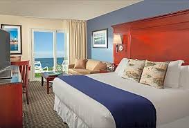 Image result for Ocean Mist 1983 Hussmann