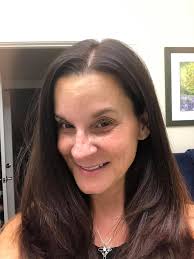 Do older adults deserve likes?