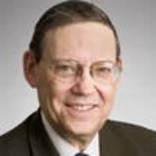 Dr. Eli Kleinman, MD