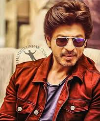 Pin By Sam Khan On Pictures Shah Rukh Khan Movies Salman Khan Photo Shahrukh Khan Multiple sizes available for all screen sizes. pinterest