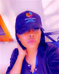 Heroes of Empire Care Centers