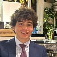 100+ "Alvaro Vela" profiles