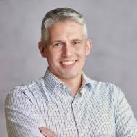 300+ "Mcauslan" profiles