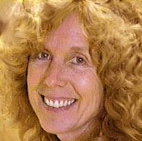 Lynne Stark's Instagram, Twitter & Facebook