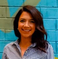 200+ "Le'nore" profiles