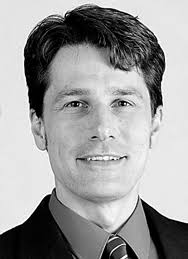 A note from King County Elections