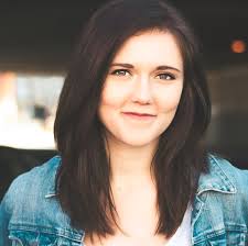 A Conversation Over Casserole