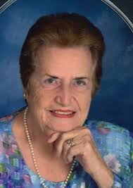 Josephine Joyce Bowser Obituary December 17, 2022