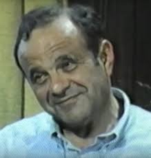 Dr Gerald E. Davidson (1922-1991)