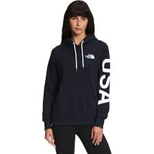 We did not find results for: The North Face International Collection Pullover Hoodie Women S