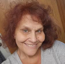 pay it forward and kindness matters