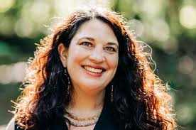 News And Announcements